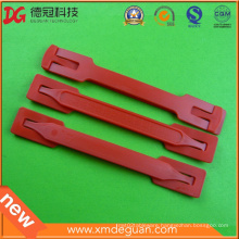 Wholesale High Quality Customized Plastic Handle for Milk Box